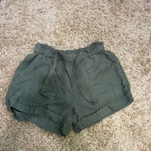 Aerie shorts